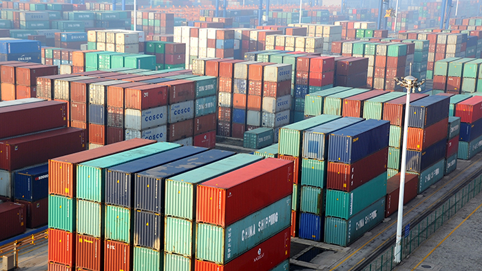 提前申报 提前申报