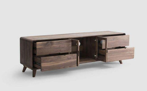 家具进口2 家具进口2