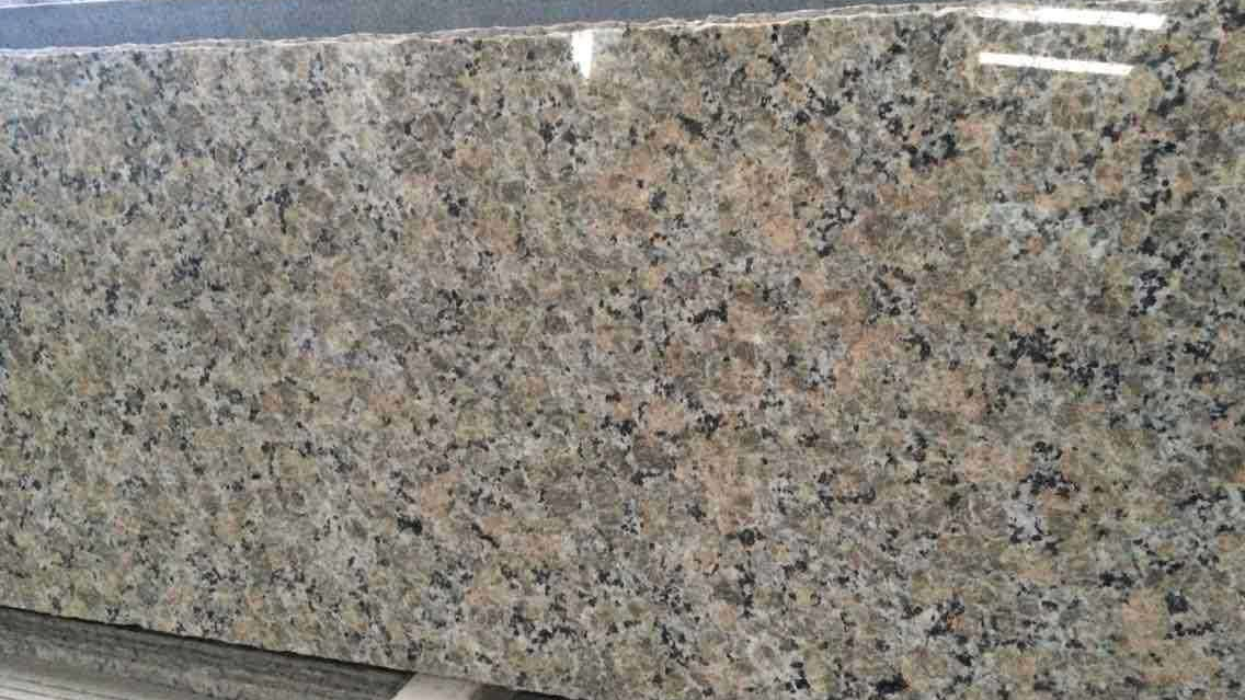 石材进口报关 石材进口报关