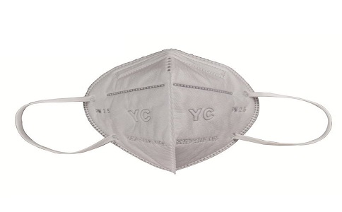 进口n95口罩 进口n95口罩