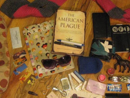 私人物品进口报关,私人物品进口报关单证,私人物品进口报关代理 私人物品进口报关,私人物品进口报关单证,私人物品进口报关代理