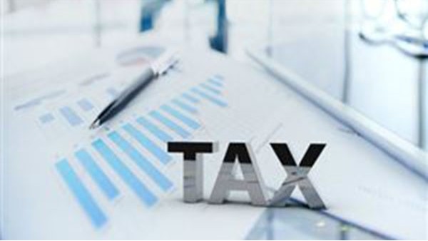 昆明海关两月压缩通关时间1850小时 昆明海关两月压缩通关时间1850小时