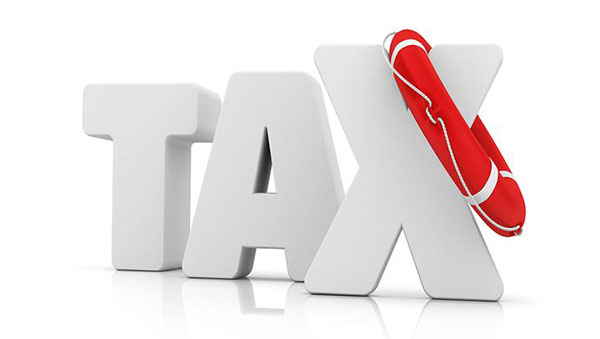 青岛海关:“关税保证保险”范围扩大至“汇总征税” 青岛海关:“关税保证保险”范围扩大至“汇总征税”