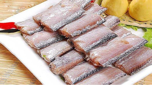 上海水产品进口清关 上海水产品进口清关