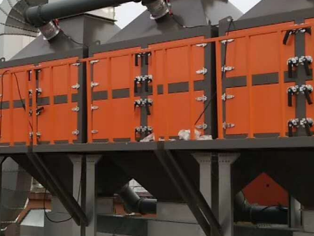 二手环保设备进口报关代理,二手环保设备进口报关,二手设备进口报关代理 二手环保设备进口报关代理,二手环保设备进口报关,二手设备进口报关代理