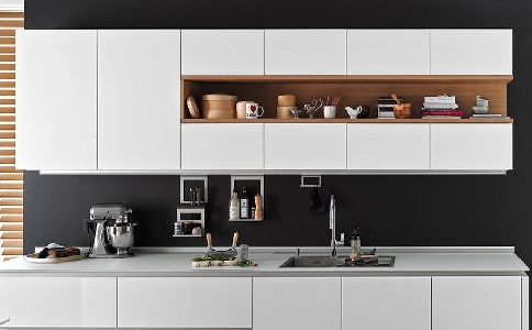 微信图片_20191213210828 微信图片_20191213210828