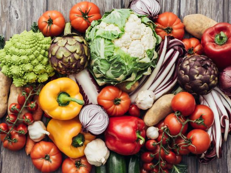 蔬菜进口空运报关,蔬菜进口空运报关代理,蔬菜进口报关 蔬菜进口空运报关,蔬菜进口空运报关代理,蔬菜进口报关