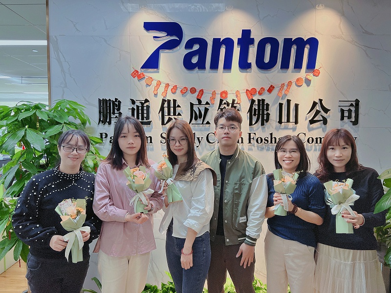 微信图片_20220308161754 微信图片_20220308161754