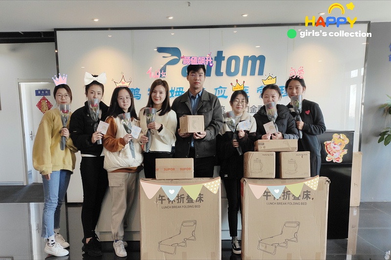 微信图片_20220308161758 微信图片_20220308161758