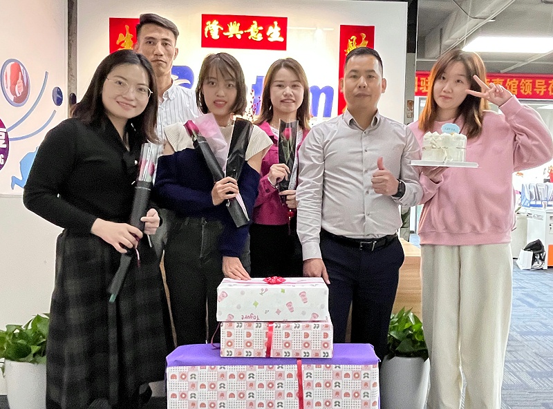 微信图片_20220308161809 微信图片_20220308161809