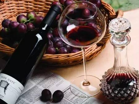 微信截图_20200810115159 微信截图_20200810115159