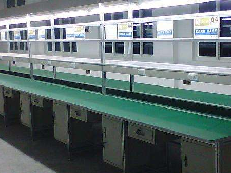 微信截图_20200810142827 微信截图_20200810142827