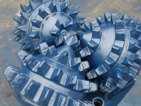 微信截图_20200810114544 微信截图_20200810114544