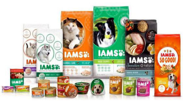 宠物食品 宠物食品