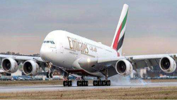 进口报关 进口报关