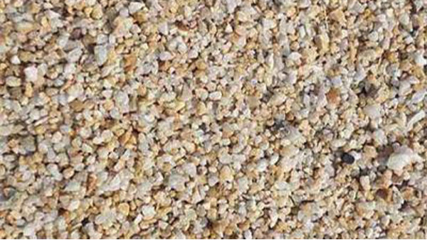 石英砂 石英砂
