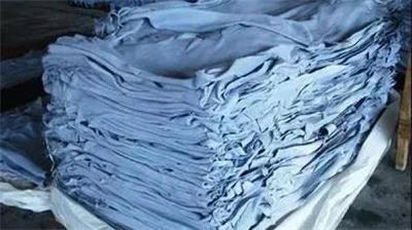 蓝湿羊皮进口清关 蓝湿羊皮进口清关