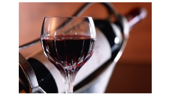 红酒 红酒