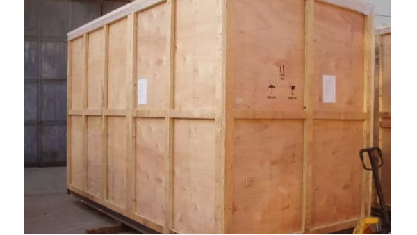 搬家木托 搬家木托