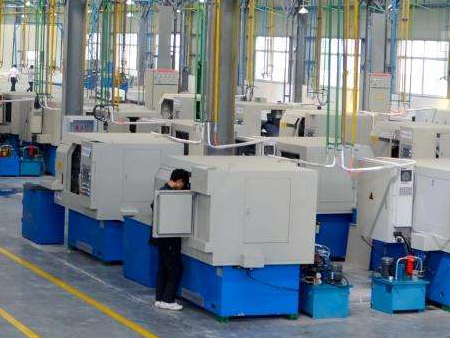 微信截图_20200706114203 微信截图_20200706114203