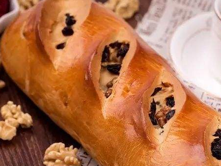 微信截图_20200706115237 微信截图_20200706115237