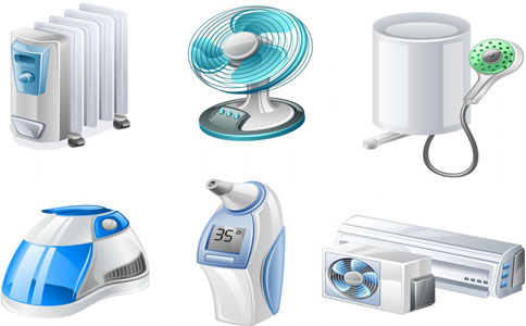 进口家电报关公司 进口家电报关公司