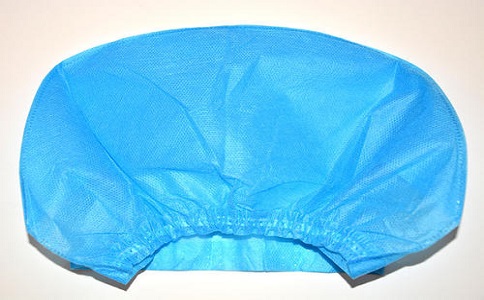 医用帽子 医用帽子