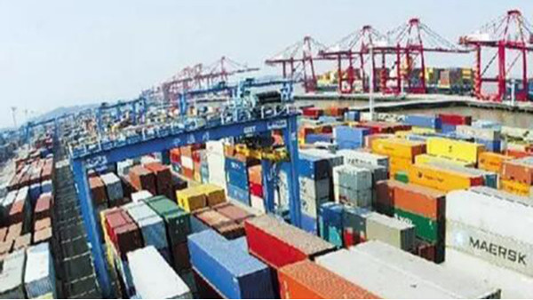 危险品出口 危险品出口