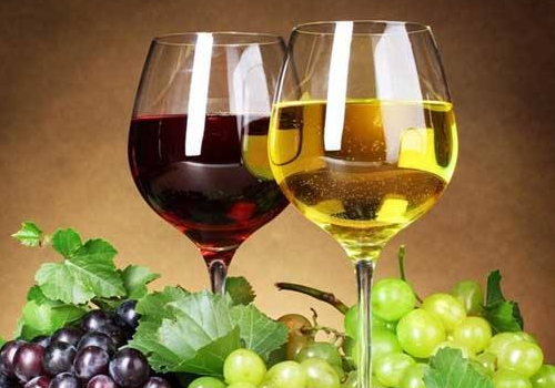 微信截图_20200423172221 微信截图_20200423172221