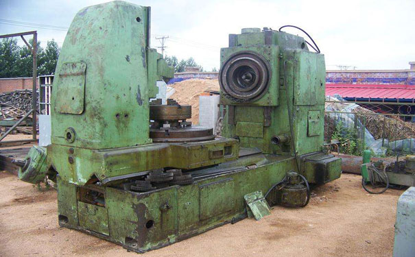 二手设备d 二手设备d