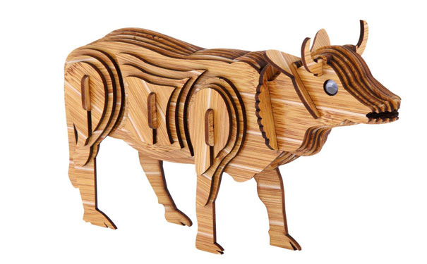 进口工艺品d 进口工艺品d