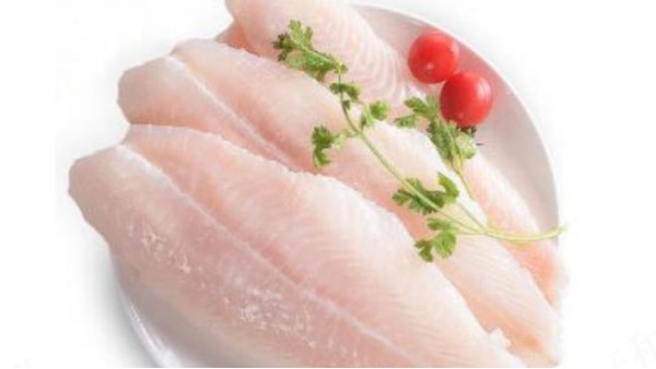 进口柬埔寨养殖水产品检验检疫要求 进口柬埔寨养殖水产品检验检疫要求