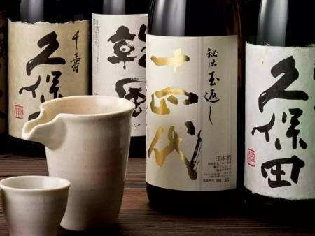 微信截图_20200714114907 微信截图_20200714114907