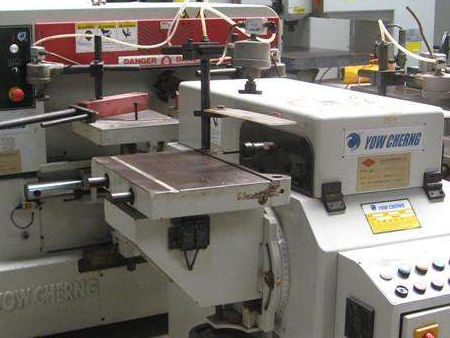 微信截图_20200714142743 微信截图_20200714142743