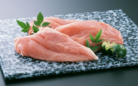 禽肉食品进口 禽肉食品进口