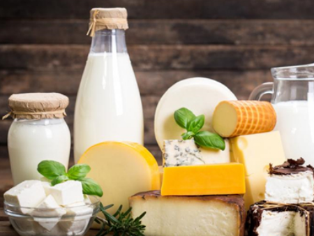 乳制品东莞太平进口报关,乳制品东莞进口报关,乳制品进口报关 乳制品东莞太平进口报关,乳制品东莞进口报关,乳制品进口报关