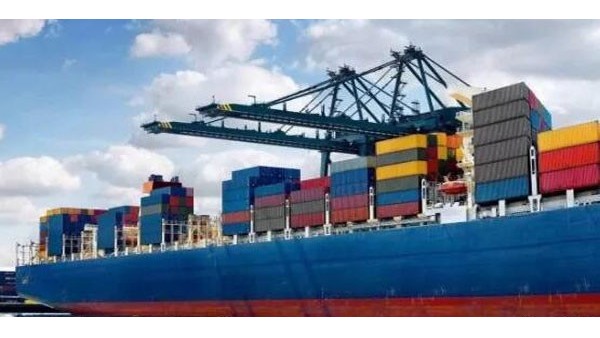 外国申报 外国申报