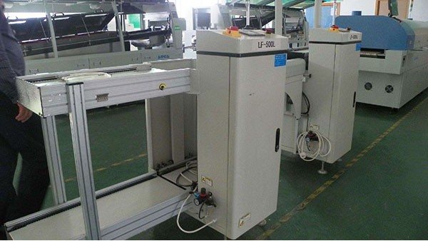 进口机械 进口机械