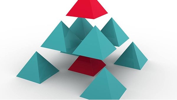 大连海关“多证合一” 为企业简化办事流程 大连海关“多证合一” 为企业简化办事流程