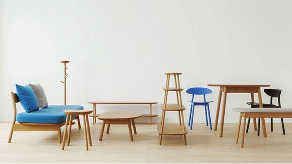 进口家具报关 进口家具报关