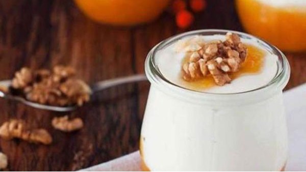 酸奶一般贸易进口报关 酸奶一般贸易进口报关