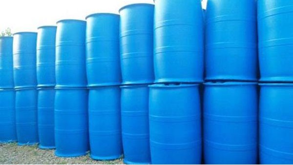 普通化工品进口报关 普通化工品进口报关