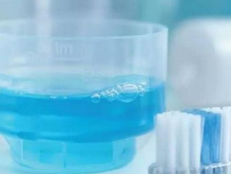 漱口水佛山进口清关代理,漱口水进口清关,漱口水清关代理 漱口水佛山进口清关代理,漱口水进口清关,漱口水清关代理