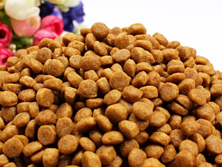 宠物粮食深圳进口清关报关,宠物粮食深圳清关,宠物粮食进口清关 宠物粮食深圳进口清关报关,宠物粮食深圳清关,宠物粮食进口清关