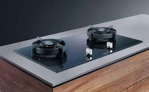 进口家电报关清关 进口家电报关清关费用