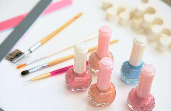 进口化妆品 进口化妆品