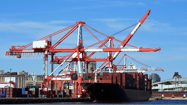 原产地证 原产地证