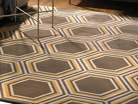 微信截图_20200509113339 微信截图_20200509113339