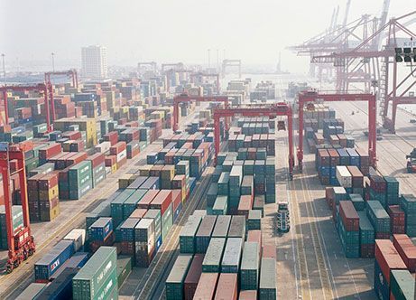 pluto4u深圳进口报关 pluto4u深圳进口报关