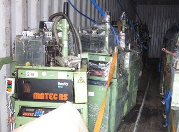 2016062237297085 2016062237297085